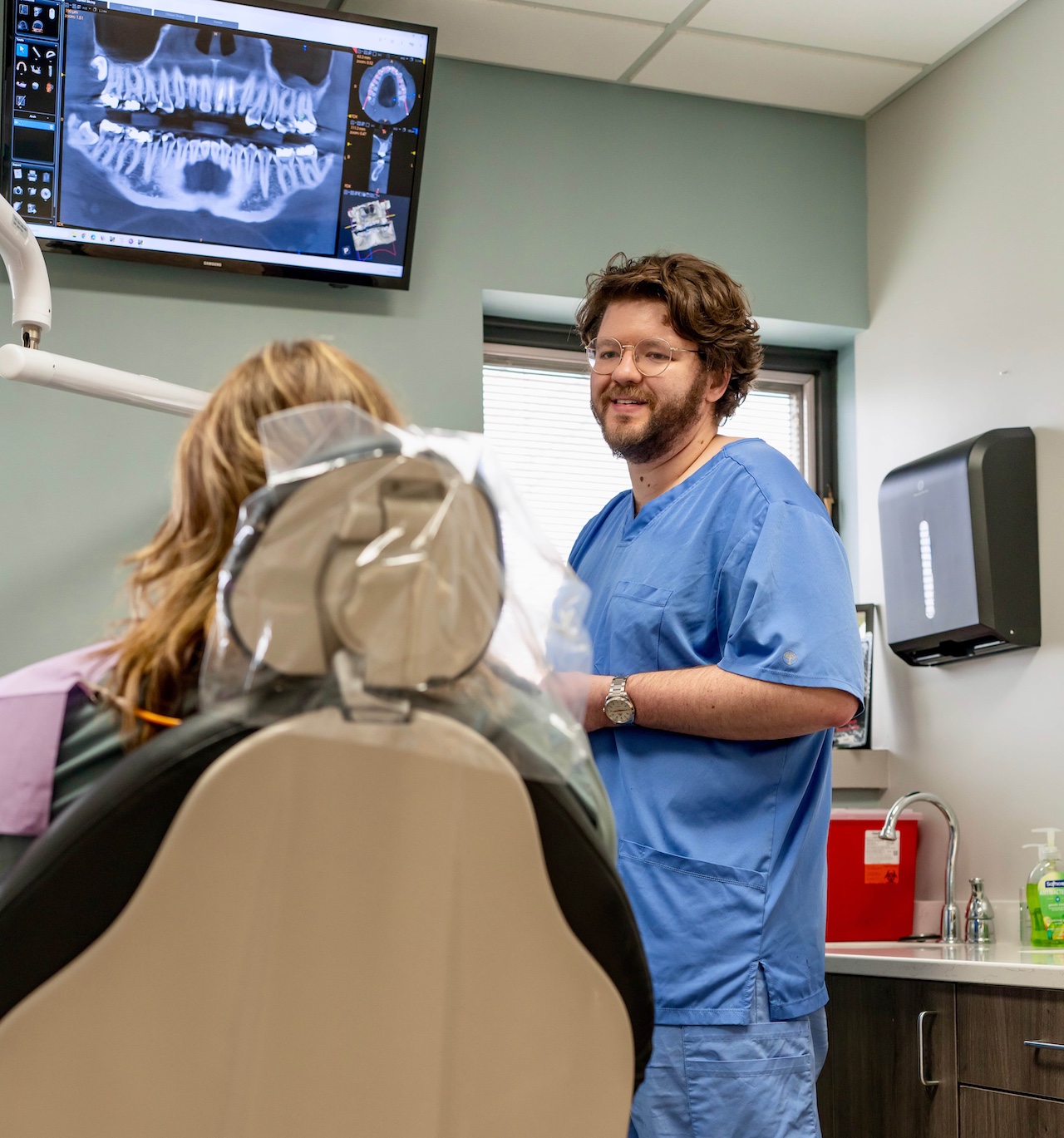 Emergency Dental of Salt Lake City