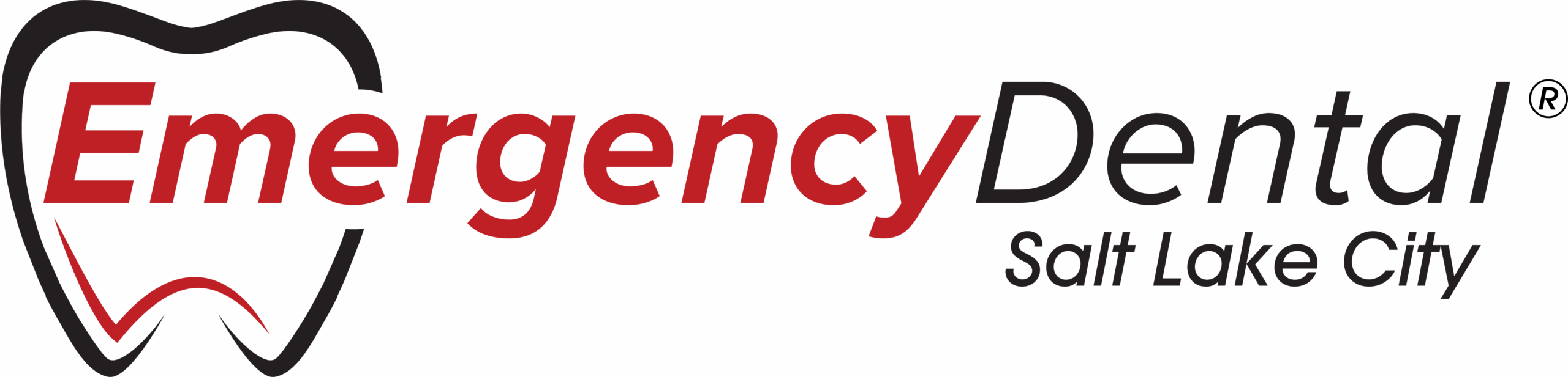 Emergency Dental of Milwaukee